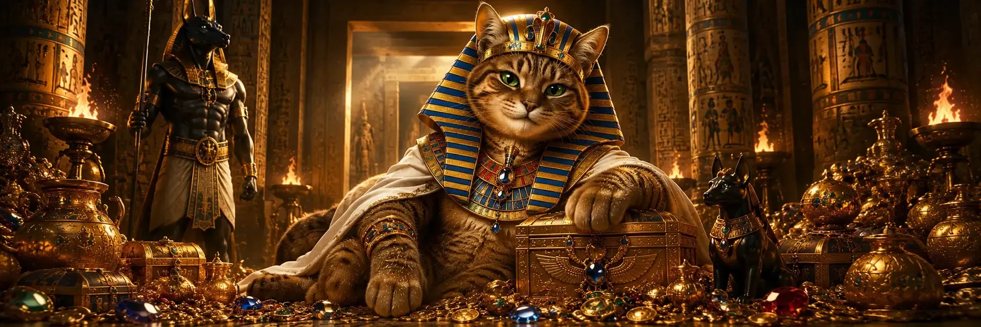 amunra gr για online slots στην Ελλάδα